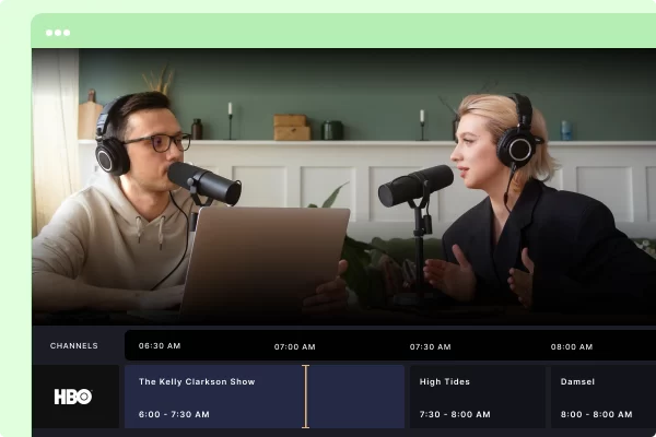 Cloud-Based-Linear-TV-FAST-Channels