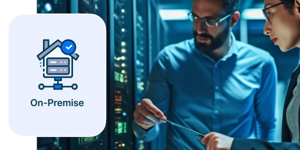 Muvi-On-Premise-_-Hybrid-Solutions